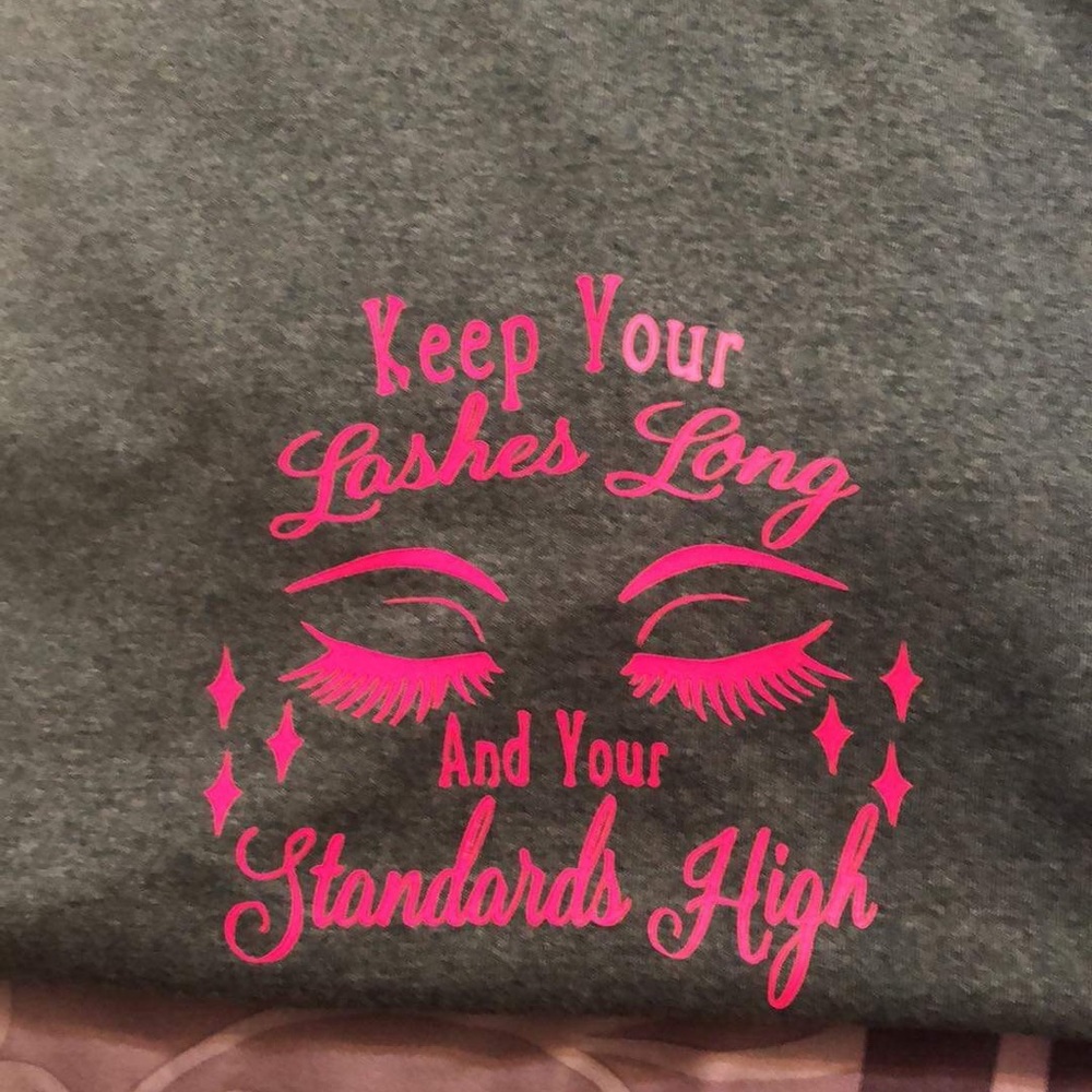 Shirts - Picture 7 of 8